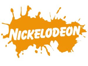 Nickelodeon HD канал онлайн смотреть прямой эфир и трансляцию