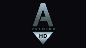 Amedia Premium HD канал смотреть онлайн прямой эфир