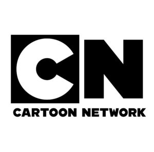 Cartoon Network канал онлайн прямой эфир и трансляция