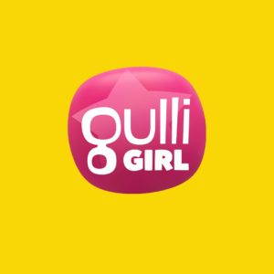 Gulli Girl канал онлайн прямой эфир и трансляция