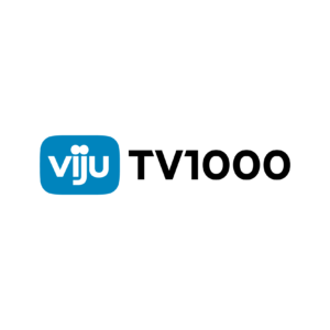 viju TV1000 action канал смотреть онлайн трансляция в прямом эфире