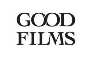 Good Films канал онлайн прямой эфир и трансляция