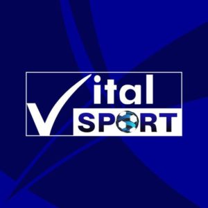 Vital Sport канал смотреть онлайн трансляция в прямом эфире