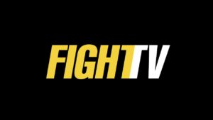 Fight TV канал смотреть онлайн трансляция в прямом эфире