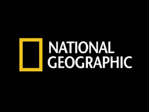 National Geographic канал смотреть онлайн прямой эфир