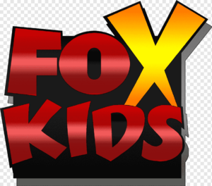 Fox Kids канал онлайн прямой эфир и трансляция