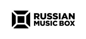 Music Box Russia канал смотреть онлайн прямой эфир