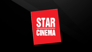 Star Cinema канал онлайн трансляция в прямом эфире