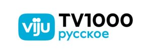 viju TV1000 русское канал смотреть онлайн трансляция в прямом эфире